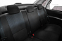 Lada (ВАЗ) Granta Luxe Prestige Glonass 21907-52-2Y5, 2017 года, пробег 189899 км