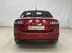 Renault Fluence, 2011 года, пробег 218432 км