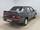 Lada (ВАЗ) 2115, 2007 года, пробег 255774 км
