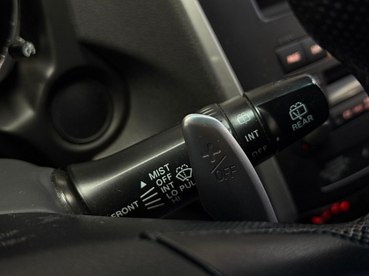 Peugeot 4008 Active, 2012 года, пробег 214000 км