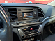 Hyundai Elantra Base, 2017 года, пробег 169792 км