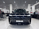GAC S9 SX Premium, черный
