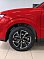 Tenet Plus L4 Стайл, красный