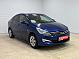 Hyundai Solaris Comfort, 2014 года, пробег 207559 км