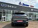 Lynk & Co 08 Performance Halo, 2023 года, пробег 41135 км