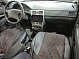 Lada (ВАЗ) Priora Люкс, 2012 года, пробег 202681 км