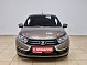 Lada (ВАЗ) Granta Classic Optima, 2025 года, пробег 25251 км