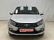 Lada (ВАЗ) Granta #CLUB'24, 2019 года, пробег 128145 км