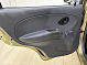 Daewoo Matiz, 2007 года, пробег 120000 км