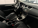 Nissan Sentra Comfort, 2015 года, пробег 229000 км