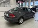 Volkswagen Polo Football Edition, 2018 года, пробег 219069 км