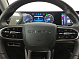 Chery Tiggo 7 Pro Max, 2025 года, пробег 15163 км