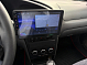 Kia Spectra, 2007 года, пробег 268200 км