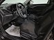 Lada (ВАЗ) Vesta Comfort, 2018 года, пробег 110485 км