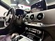 Kia Stinger, 2018 года, пробег 143720 км