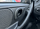 Lada (ВАЗ) Niva Travel Classic'24, 2024 года, пробег 30100 км