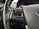 Hyundai Creta Active, 2019 года, пробег 127076 км