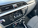 Kia Rio Comfort, 2020 года, пробег 179000 км
