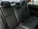 Toyota Camry Классик, 2017 года, пробег 150000 км