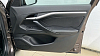 Lada (ВАЗ) Vesta Comfort, 2021 года, пробег 73000 км