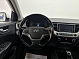 Hyundai Solaris Elegance, 2017 года, пробег 144129 км