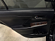 Toyota Camry Exclusive, 2017 года, пробег 174478 км