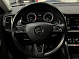 Skoda Kodiaq Style, 2018 года, пробег 225824 км