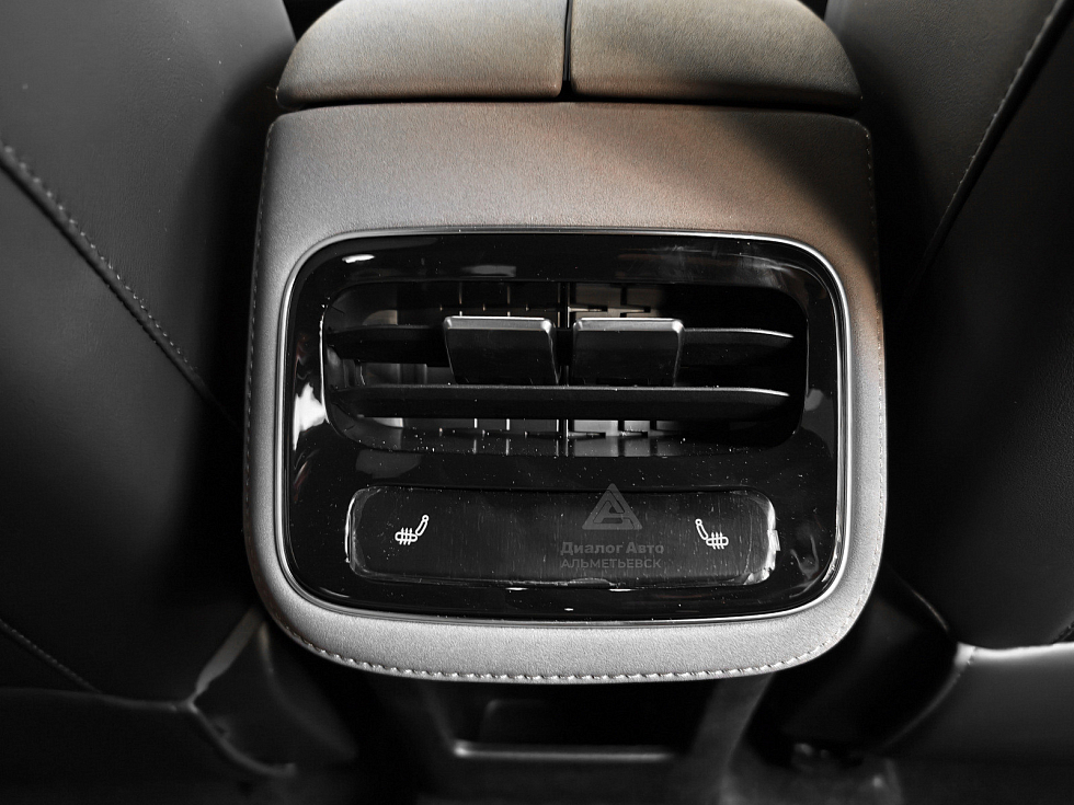 Tenet T8 Ультра, белый