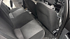 Lada (ВАЗ) Priora Norma White Edition 21705-45-057, 2015 года, пробег 152000 км