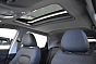 Chery Tiggo 4 Pro Action, серый