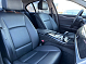BMW 5 серии, 2012 года, пробег 238168 км