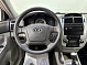 Kia Cerato EX, 2007 года, пробег 297895 км