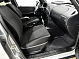 Lada (ВАЗ) Niva Travel Comfort Off-road, 2023 года, пробег 52618 км