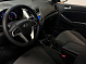 Hyundai Solaris Active, 2012 года, пробег 132726 км