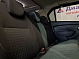 Renault Logan Privilege, 2014 года, пробег 183222 км