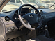 Great Wall Hover H3, 2013 года, пробег 150639 км