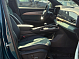 Geely Monjaro, 2024 года, пробег 52391 км