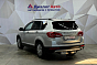 Haval H6 Lux, 2019 года, пробег 66319 км