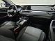 Xcite X-Cross 7 Enjoy, 2024 года, пробег 15488 км