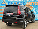 Great Wall Hover, 2010 года, пробег 127980 км