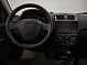 Lada (ВАЗ) Granta Classic Optima Учебная, 2025 года, пробег 25251 км
