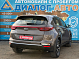 Kia Sportage Luxe, 2018 года, пробег 68650 км