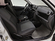 Lada (ВАЗ) Granta Classic Start Glonass 21911-51-009, 2016 года, пробег 169210 км