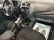 Lada (ВАЗ) Kalina Standard Glonass 21941-50-213, 2013 года, пробег 300000 км