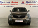Kia Sportage Luxe, 2014 года, пробег 167000 км