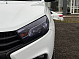 Lada (ВАЗ) Vesta Comfort Winter, 2021 года, пробег 71166 км