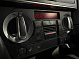 Audi A3, 2009 года, пробег 206516 км