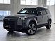 Rox 01 Бизнес Версия / Business Edition, серый