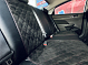 Hyundai Solaris Comfort + Winter + Safety, 2019 года, пробег 190100 км