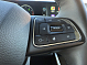 Chery Tiggo 7 Pro Max Ultimate, 2023 года, пробег 51410 км